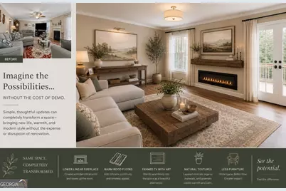 4022 Lyman Way, Gainesville, GA 30507 - Photo 35
