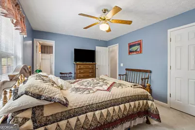 4022 Lyman Way, Gainesville, GA 30507 - Photo 23