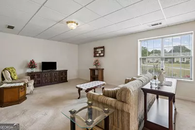 4022 Lyman Way, Gainesville, GA 30507 - Photo 27