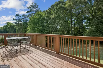 4022 Lyman Way, Gainesville, GA 30507 - Photo 33