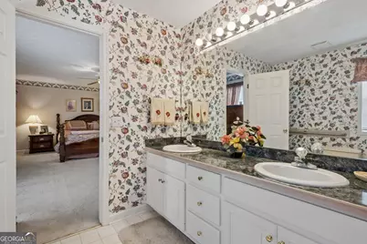 4022 Lyman Way, Gainesville, GA 30507 - Photo 21