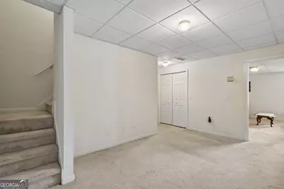 4022 Lyman Way, Gainesville, GA 30507 - Photo 31
