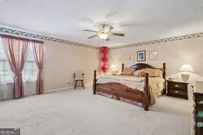4022 Lyman Way, Gainesville, GA 30507 - Photo 17