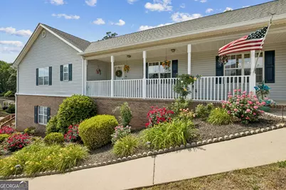 4022 Lyman Way, Gainesville, GA 30507 - Photo 3
