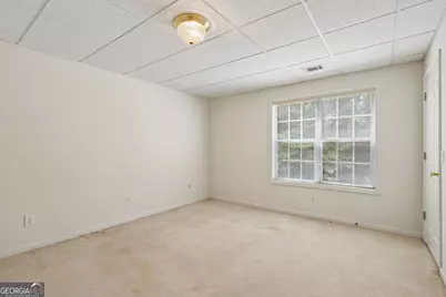 4022 Lyman Way, Gainesville, GA 30507 - Photo 29
