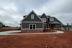 88 Conner Ln, Williamson, GA 30292 - Photo 1