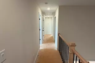 88 Conner Ln, Williamson, GA 30292 - Photo 13