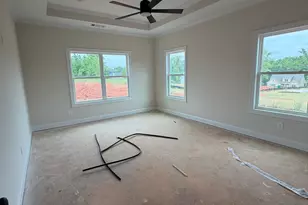 88 Conner Ln, Williamson, GA 30292 - Photo 9