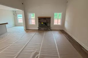 88 Conner Ln, Williamson, GA 30292 - Photo 5