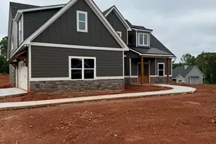 88 Conner Ln, Williamson, GA 30292 - Photo 19