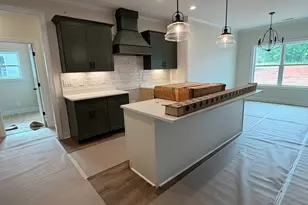 88 Conner Ln, Williamson, GA 30292 - Photo 7