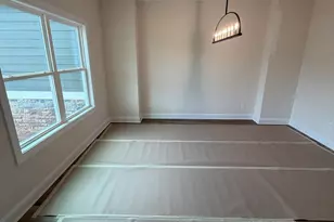 88 Conner Ln, Williamson, GA 30292 - Photo 3