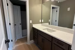 88 Conner Ln, Williamson, GA 30292 - Photo 15