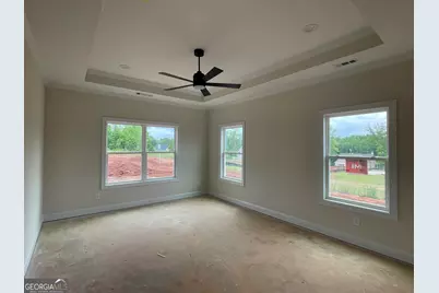 88 Conner Lane, Williamson, GA 30292 - Photo 7