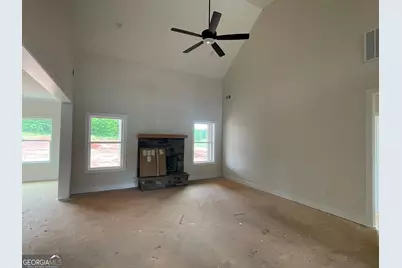 88 Conner Lane, Williamson, GA 30292 - Photo 3