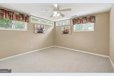 31 Addington Court, Toccoa, GA 30577 - Photo 21