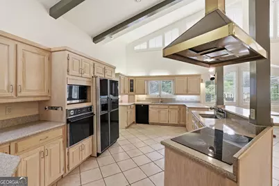 31 Addington Court, Toccoa, GA 30577 - Photo 11