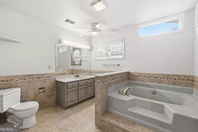 31 Addington Court, Toccoa, GA 30577 - Photo 31