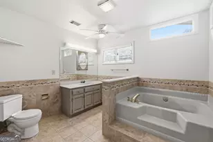 31 Addington Ct, Toccoa, GA 30577 - Photo 31