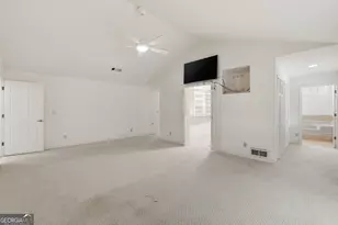 31 Addington Ct, Toccoa, GA 30577 - Photo 29