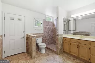31 Addington Ct, Toccoa, GA 30577 - Photo 35