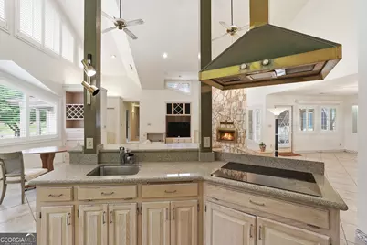 31 Addington Court, Toccoa, GA 30577 - Photo 9