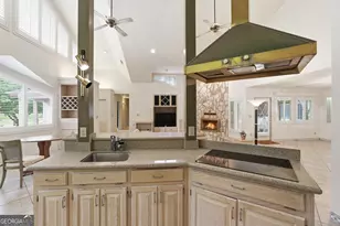 31 Addington Ct, Toccoa, GA 30577 - Photo 9