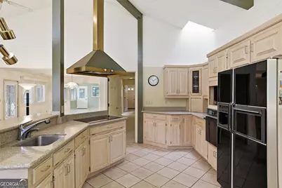 31 Addington Court, Toccoa, GA 30577 - Photo 15