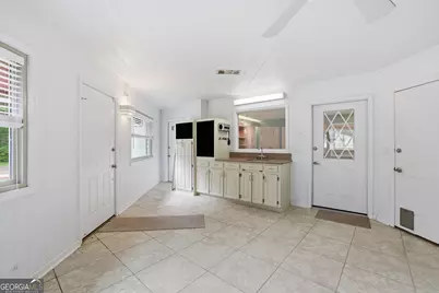 31 Addington Court, Toccoa, GA 30577 - Photo 43