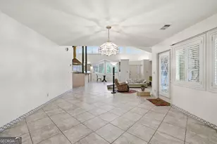31 Addington Ct, Toccoa, GA 30577 - Photo 23