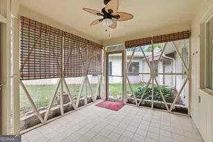 31 Addington Ct, Toccoa, GA 30577 - Photo 37
