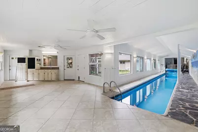 31 Addington Court, Toccoa, GA 30577 - Photo 43