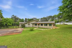 31 Addington Ct, Toccoa, GA 30577 - Photo 55