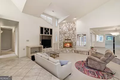 31 Addington Court, Toccoa, GA 30577 - Photo 7