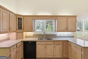 31 Addington Ct, Toccoa, GA 30577 - Photo 11