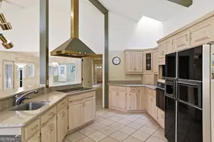 31 Addington Ct, Toccoa, GA 30577 - Photo 13