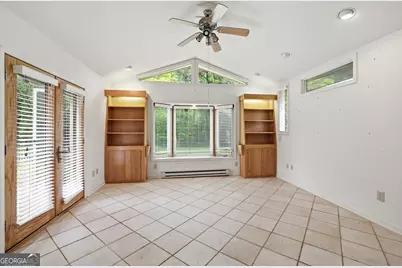 31 Addington Court, Toccoa, GA 30577 - Photo 29