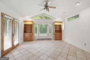 31 Addington Ct, Toccoa, GA 30577 - Photo 29