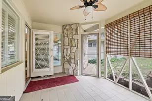 31 Addington Ct, Toccoa, GA 30577 - Photo 41