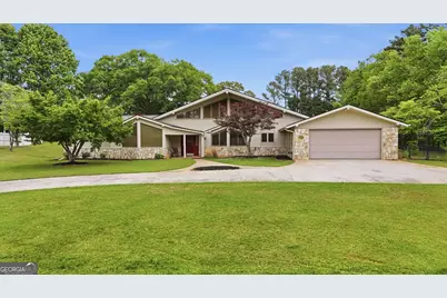 31 Addington Court, Toccoa, GA 30577 - Photo 1
