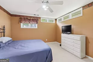 31 Addington Ct, Toccoa, GA 30577 - Photo 23