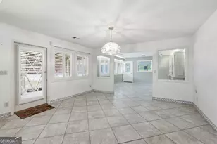 31 Addington Ct, Toccoa, GA 30577 - Photo 25