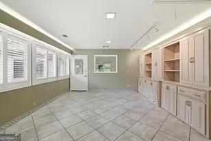 31 Addington Ct, Toccoa, GA 30577 - Photo 27