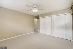 31 Addington Ct, Toccoa, GA 30577 - Photo 21