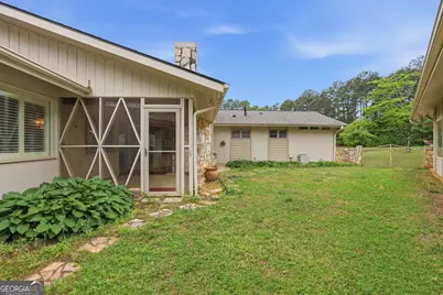 31 Addington Court, Toccoa, GA 30577 - Photo 39