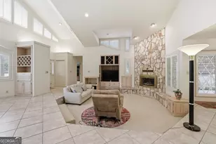 31 Addington Ct, Toccoa, GA 30577 - Photo 7