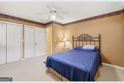 31 Addington Court, Toccoa, GA 30577 - Photo 19