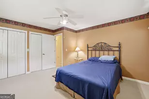 31 Addington Ct, Toccoa, GA 30577 - Photo 19