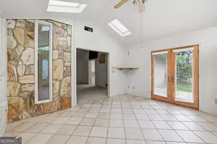 31 Addington Ct, Toccoa, GA 30577 - Photo 33