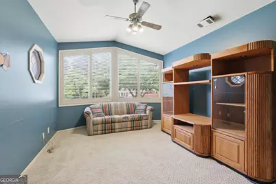 31 Addington Court, Toccoa, GA 30577 - Photo 17